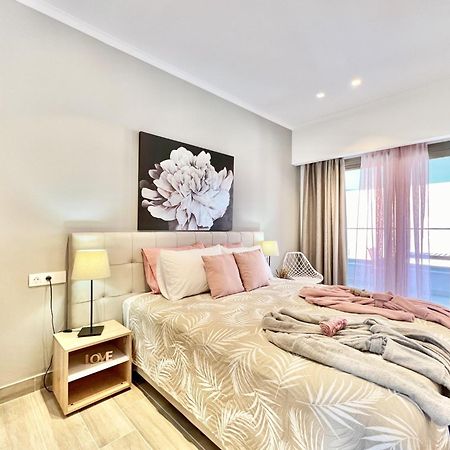 Villa Cielo Sidárion 외부 사진