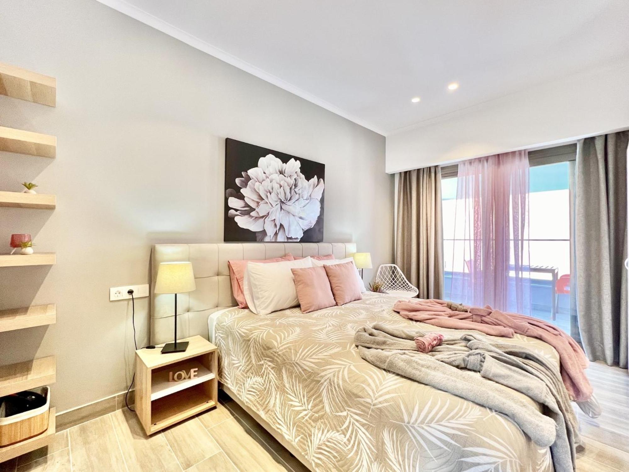 Villa Cielo Sidárion 외부 사진